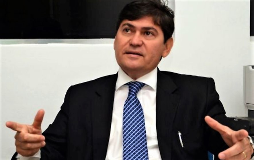 Fernandes Júnior