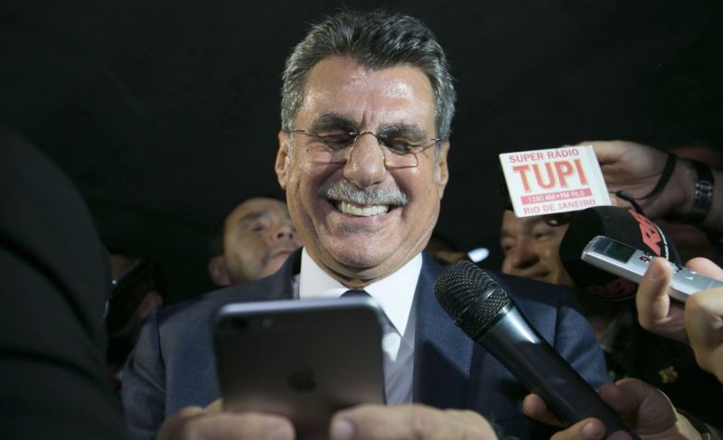 Jucá