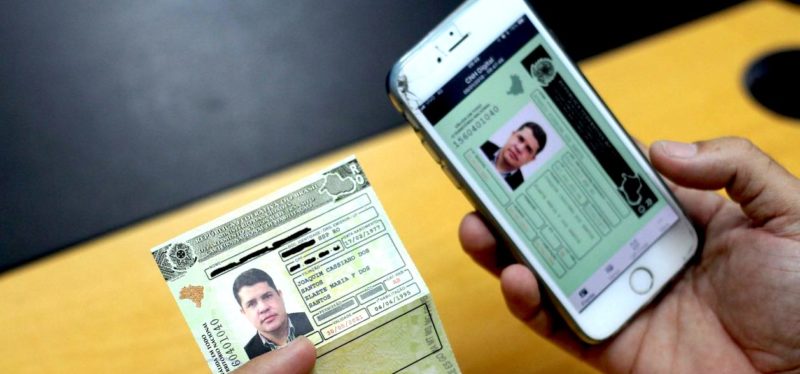 Projeto derruba obrigatoriedade de autoescola para tirar CNH