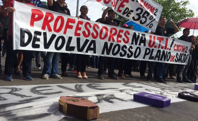 Professor greve 3