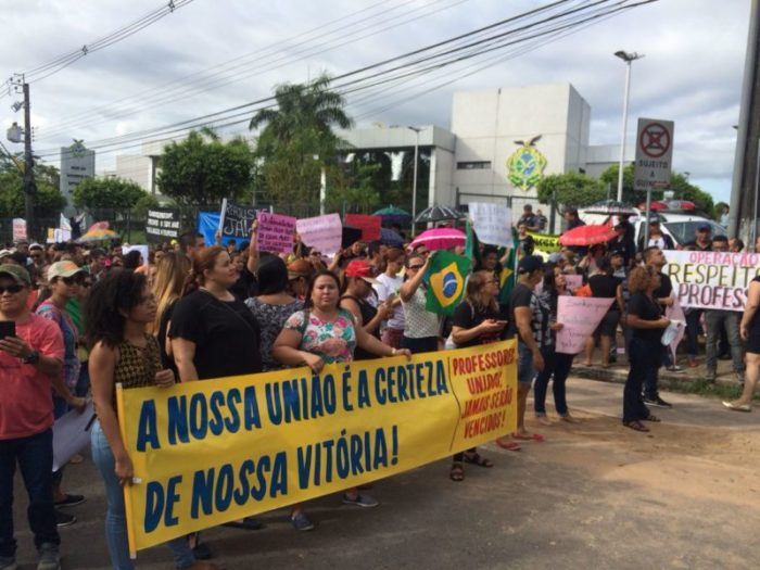 Assembleia