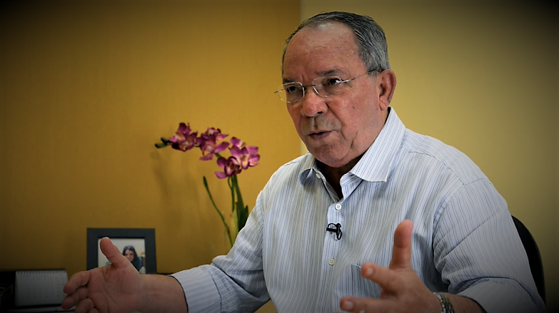 candidato Ulisses-Tapajós-1024x574