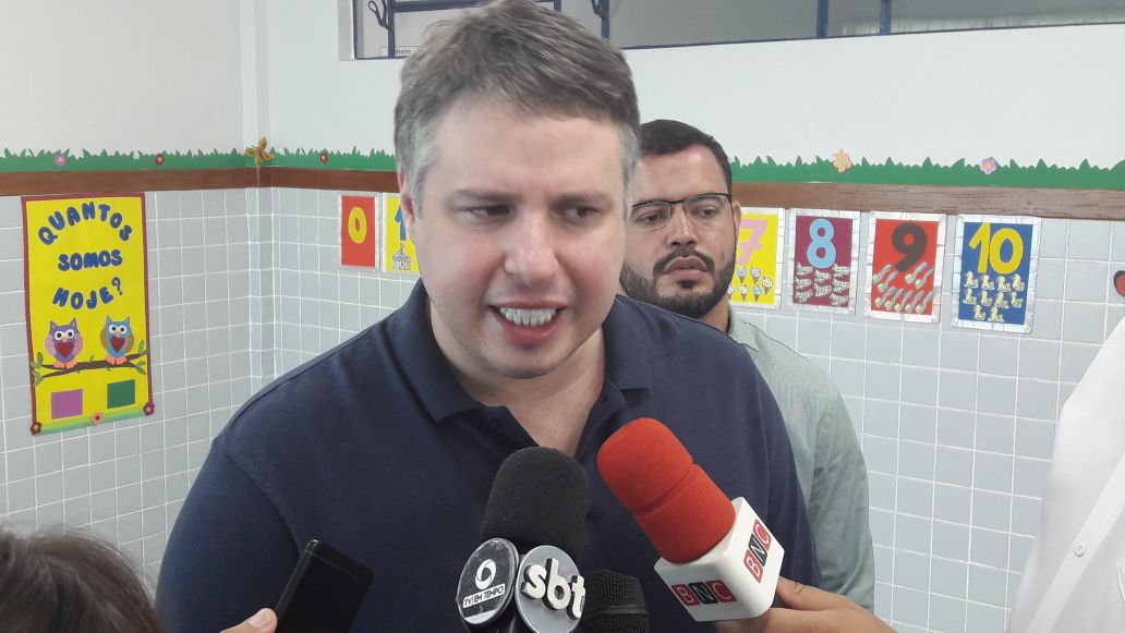 Bisneto