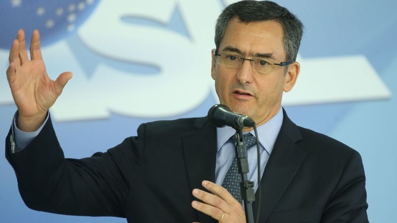 SALARIO-MINIMO-GOVERNO-ORCAMENTO