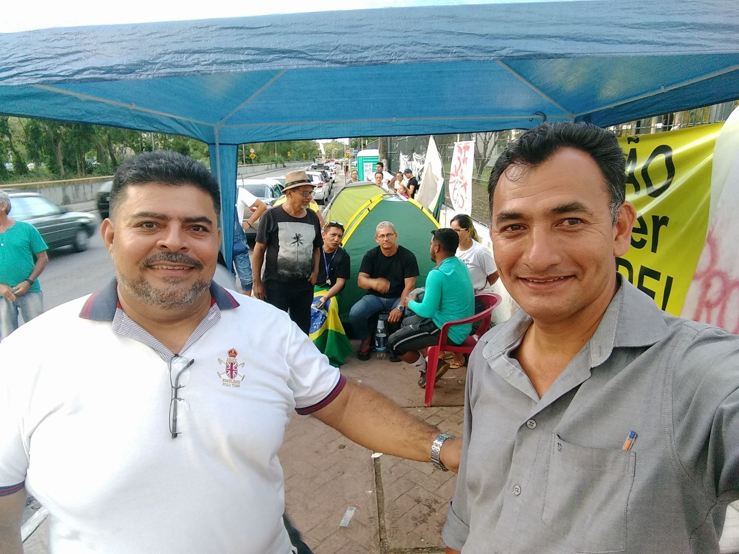 Padre