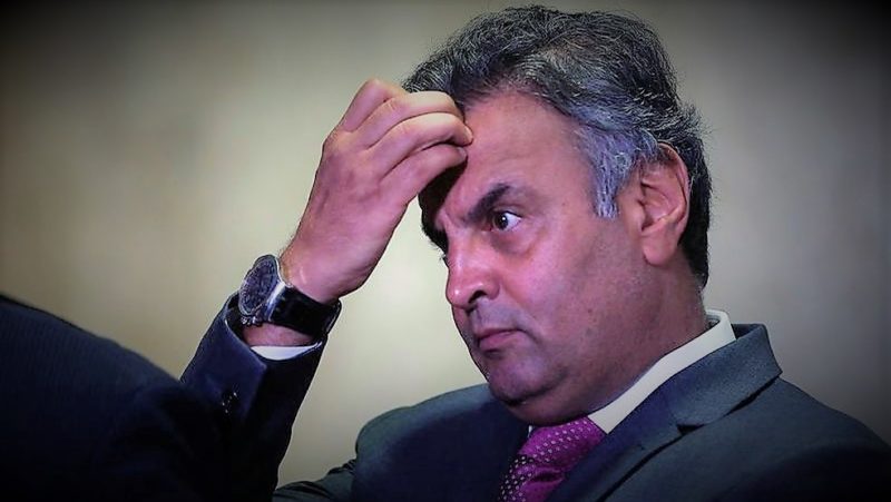 Aécio