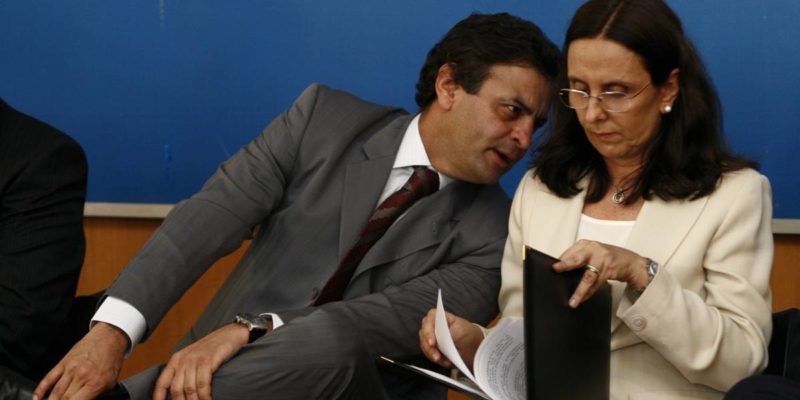 RAQUEL-AECIO-STF