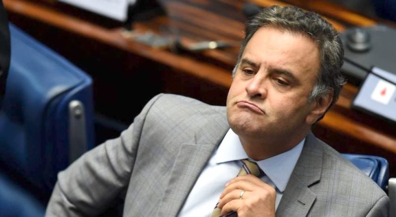 JULGAMENTO-AECIO-STF