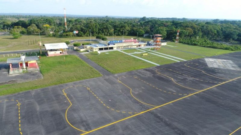 AEROPORTO-PARINTINS-LIBERADO-FESTIVAL