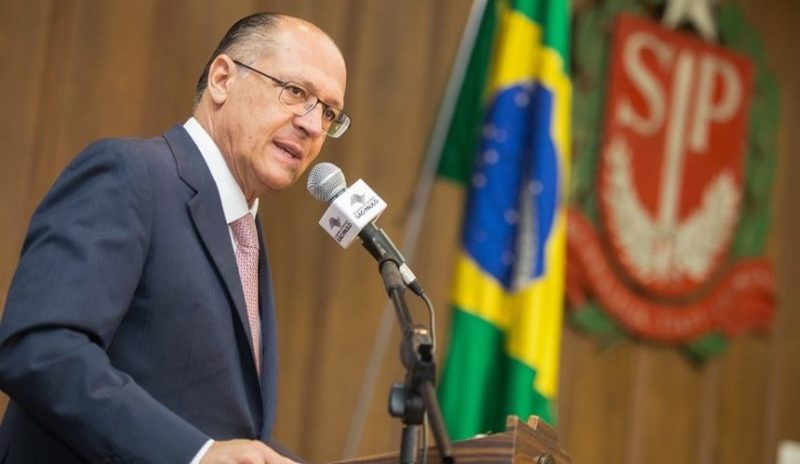 ALCKMIN-FORO-PRIVILEGIADO