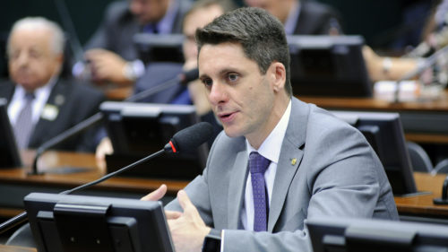 RECURSO-SEGUNDA-INSTANCIA-CONGRESSO