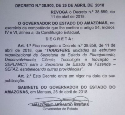 Seplan
