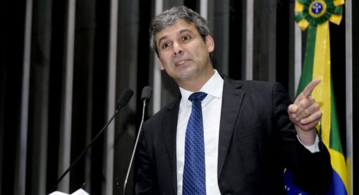 BENS-SENADOR-BERGH-JUSTIÇA