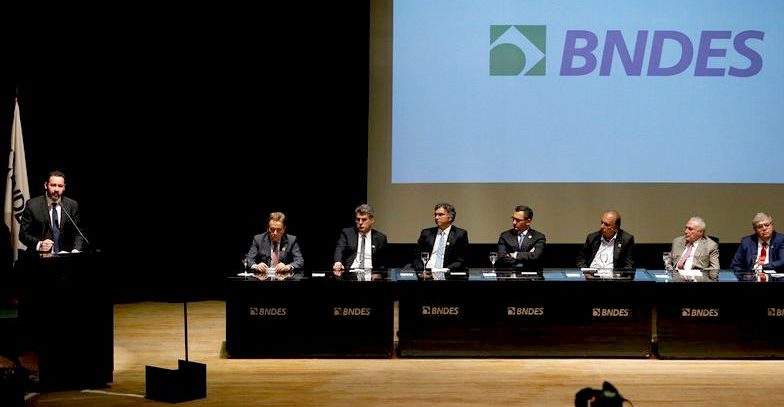SEGURANÇA-PÚBLICA-BNDES