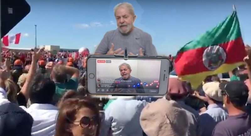 VOX-POPULI-LULA-PT
