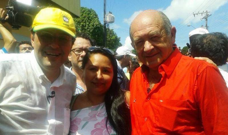 Braga