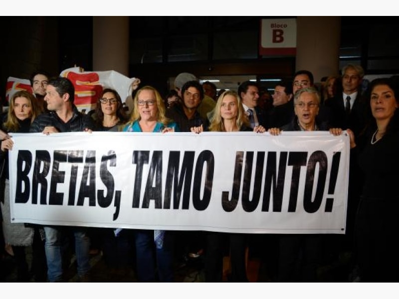 PALAVRA-JUIZ-LAVA-JATO