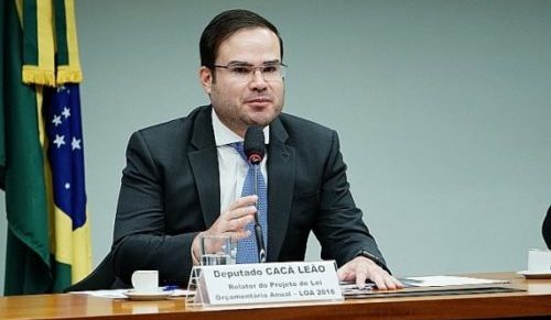 CONGRESSO-VERBAS-ESTADOS-MUNICÍPIOS-CACA