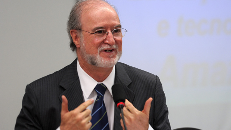 Azeredo-PSDB