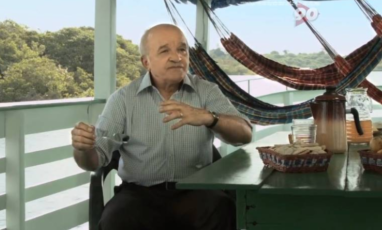 Eleição