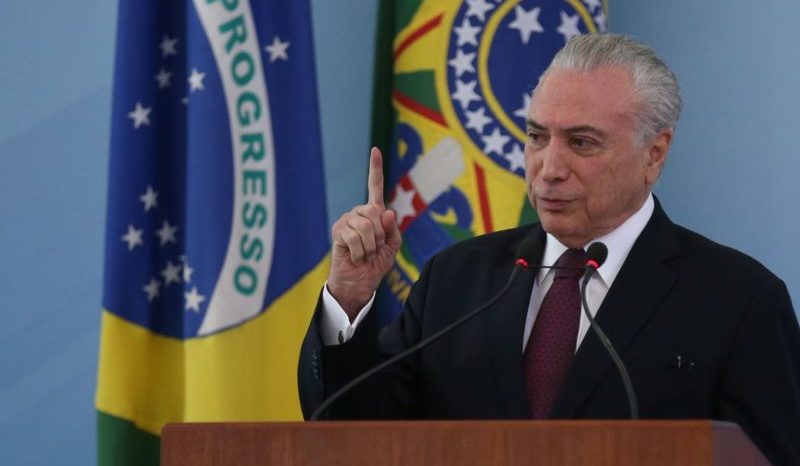 TEMER-REAJUSTE-BOLSA-FAMILIA