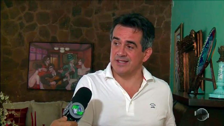 JOESLEY-CIRO-SENADOR-PP-MALA