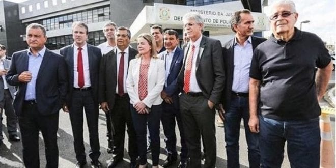 JUIZA-DILMA-DEPUTADO-LULA