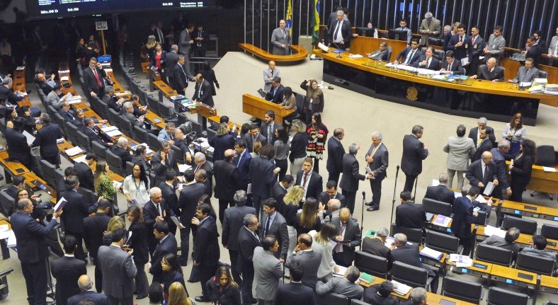 RECURSO-SEGUNDA-INSTÂNCIA