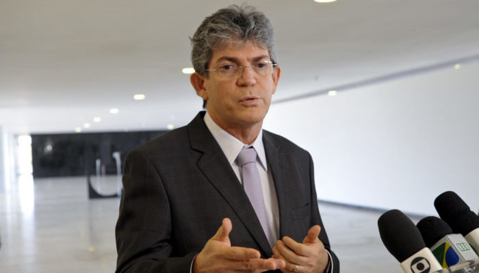GOVERNADOR-ISENÇÃO-FISCAL-CASSAÇÃO