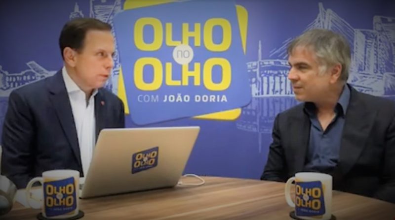 Dória e Rocha-min