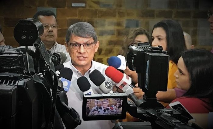 Empresas SUSAM CONCURSO 2014