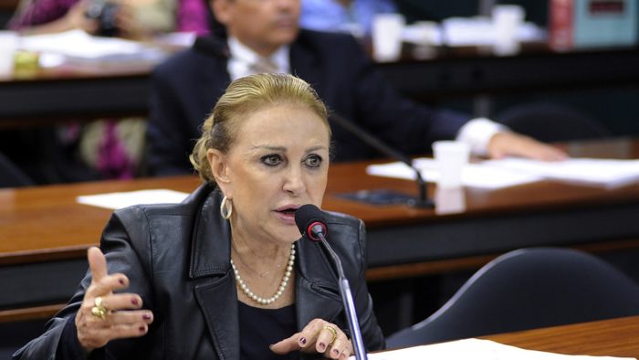 MOTORISTA-NOVATO-MULTA-PROJETO-ELCIONE