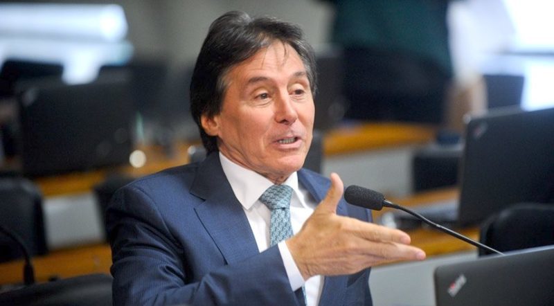 LIDERES-STF-JULGAMENTO