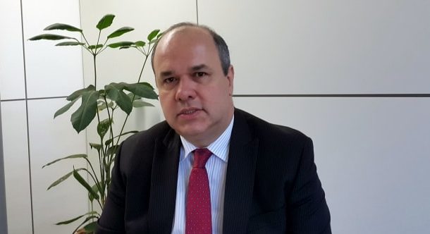 FUNDO- GARANTIA-PROTESES