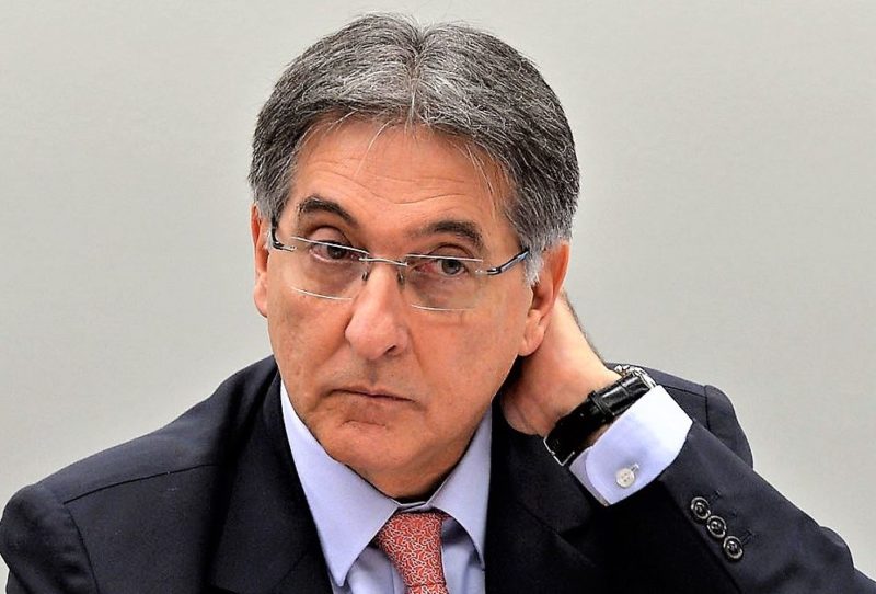 Impeachment