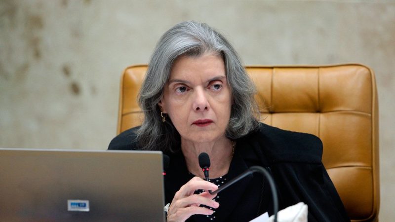 FORO-PRIVILEGIADO-STF