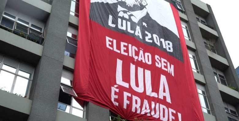 PT-INOCENCIA-LULA