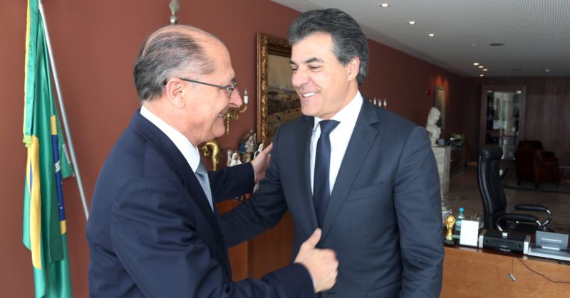 GOVERNADORES-ELEIÇÃO-CARGO