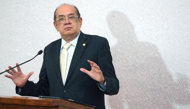 EX-GOVERNADOR-GILMAR-STF