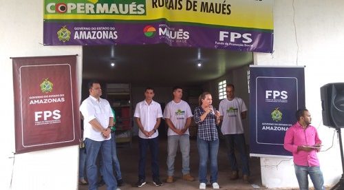 MAUES-GUARANA-PRODUÇÃO-FPS