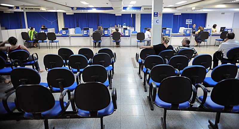 INSS-PAGAMENTO-AMEAÇADO