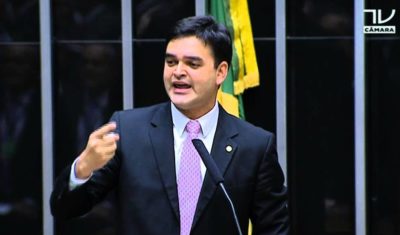 DISPUTA-DEPUTADOS-PEC