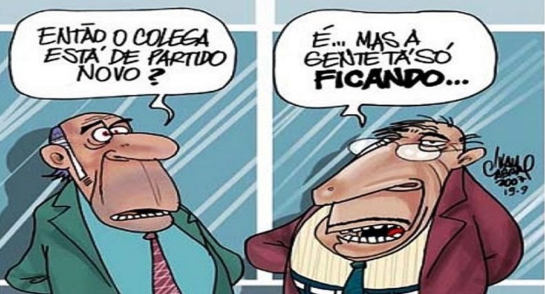 nanicos