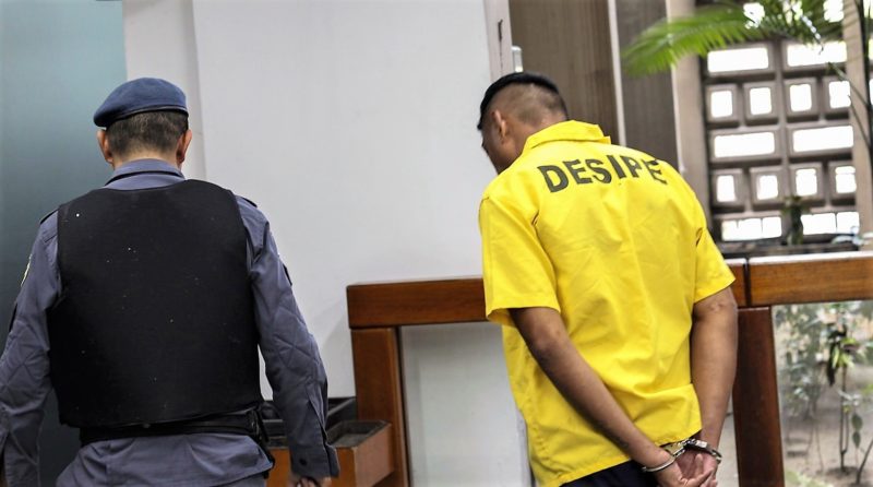 João Branco julg-min (1)