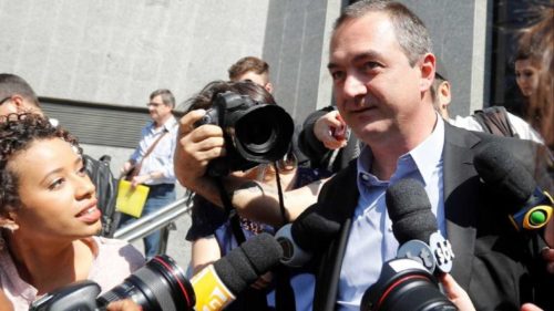 JOESLEY-SENADOR-PP