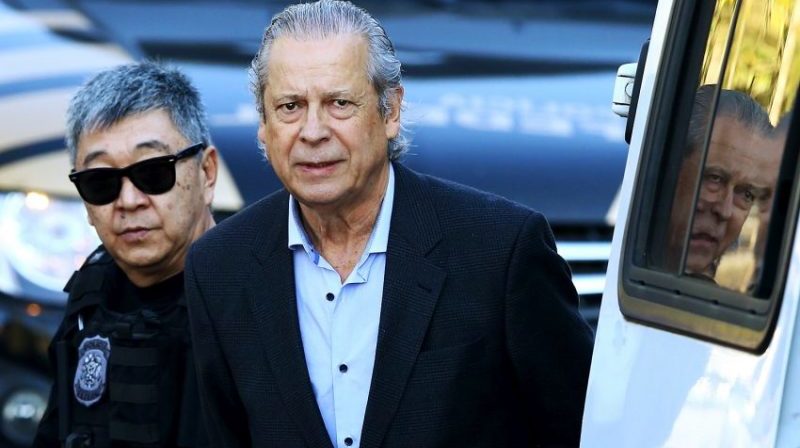 LULA-PRESO-BRASIL-DIRCEU