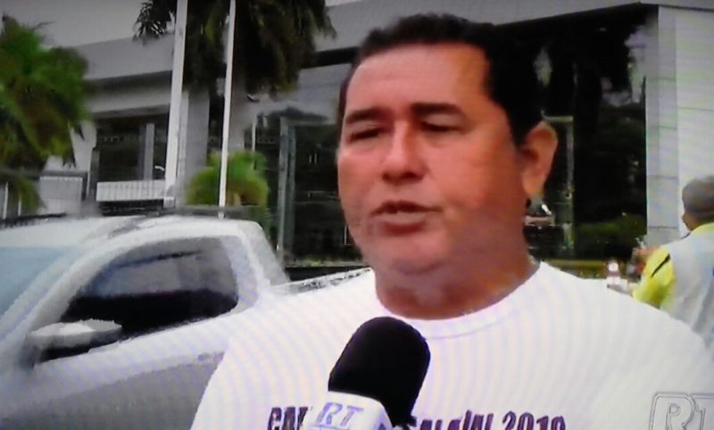 Asprom Lambert Asprom