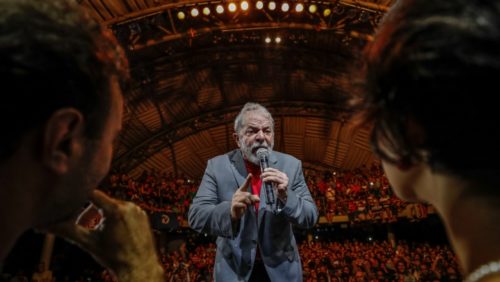 LULA-STF-HC
