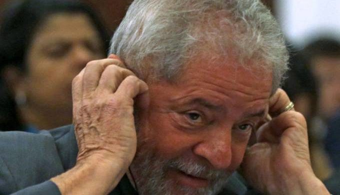 TRIBUNAL-RECURSOS-LULA