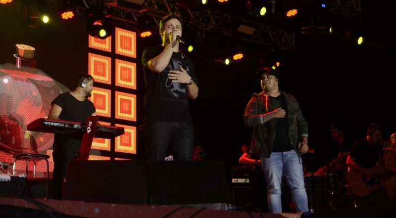 MATHEUS-KAUAN-DELIRIO-CUPUACU